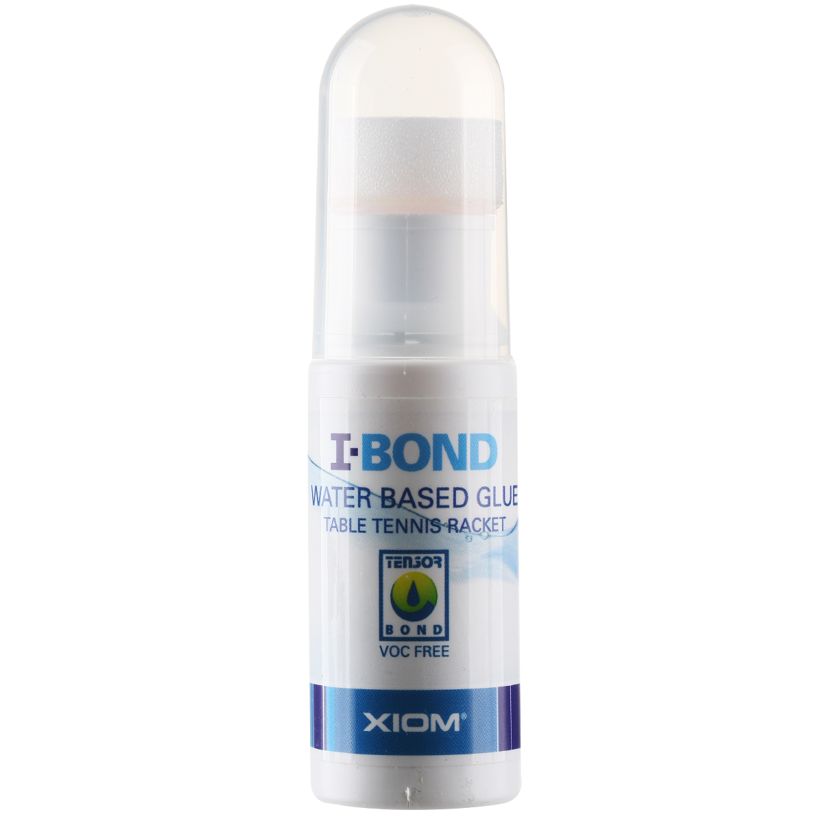 XIOM I-Bond 25ML